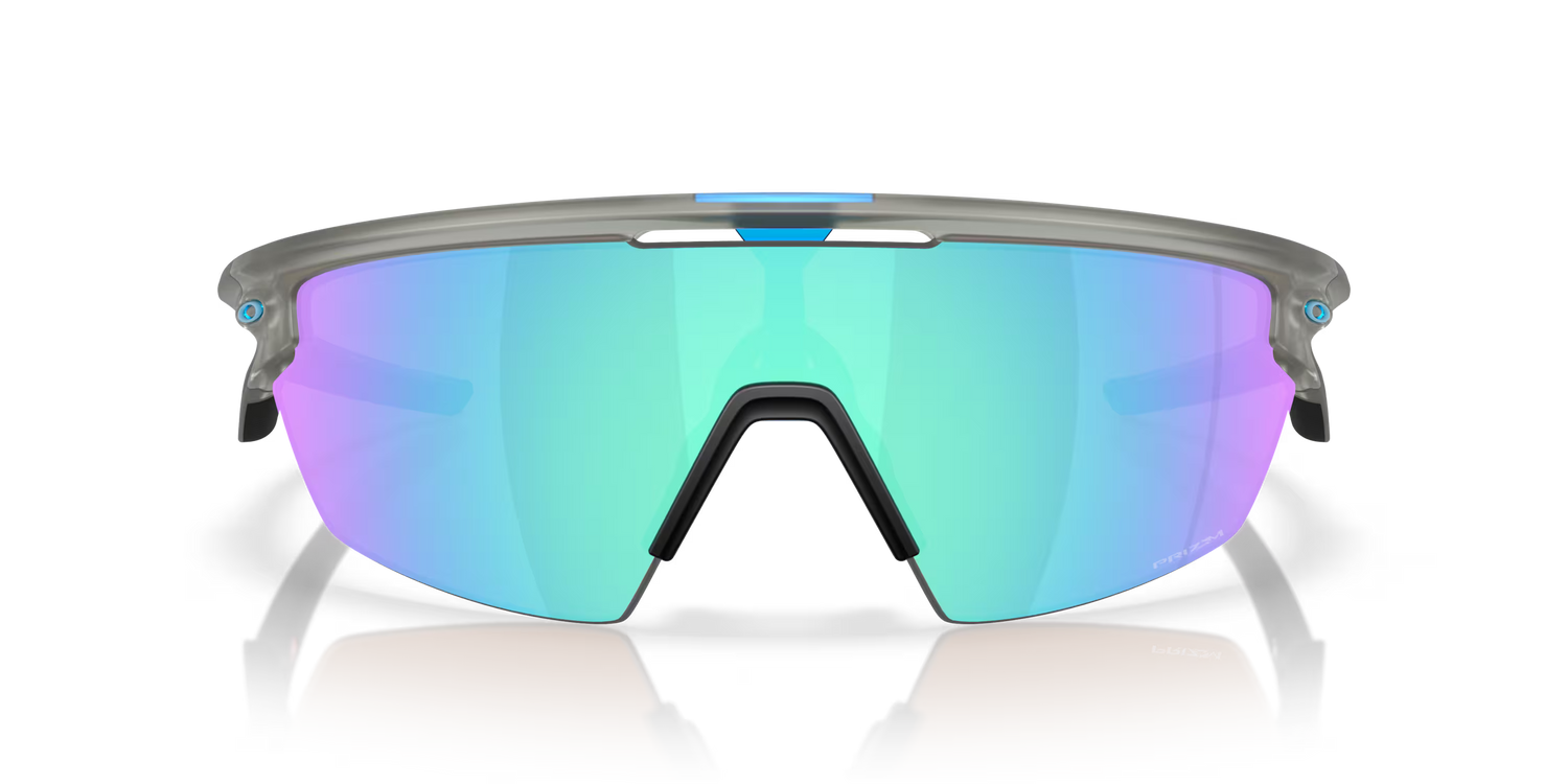 Oakley Sphaera - Sportsbrille