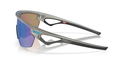 Oakley Sphaera - Sportsbrille