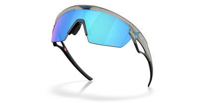 Oakley Sphaera - Sportsbrille