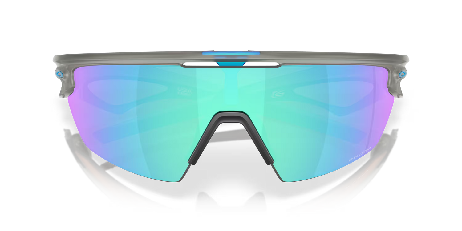 Oakley Sphaera - Sportsbrille