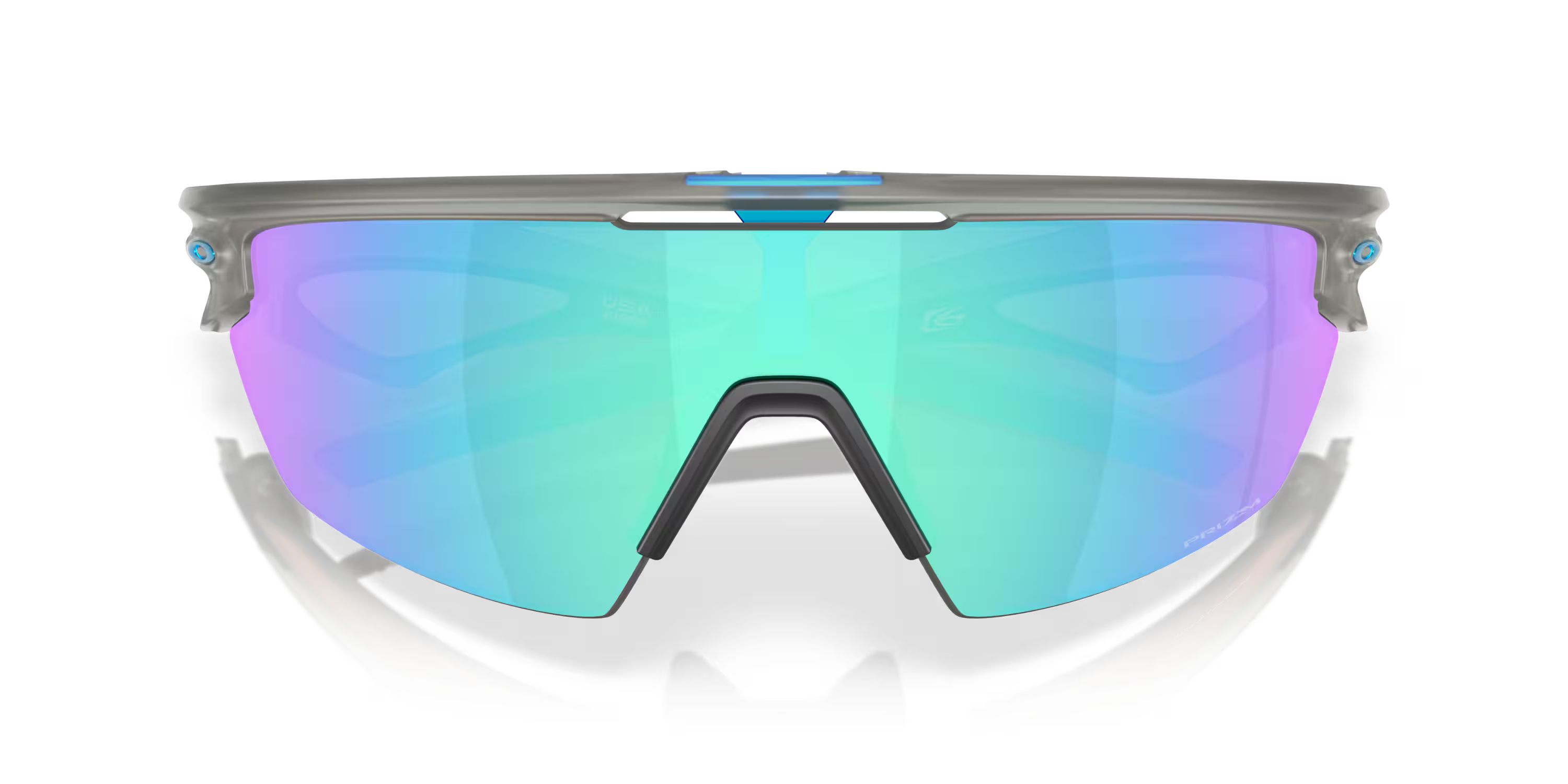 Oakley Sphaera - Sportsbrille