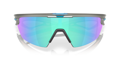 Oakley Sphaera - Sportsbrille