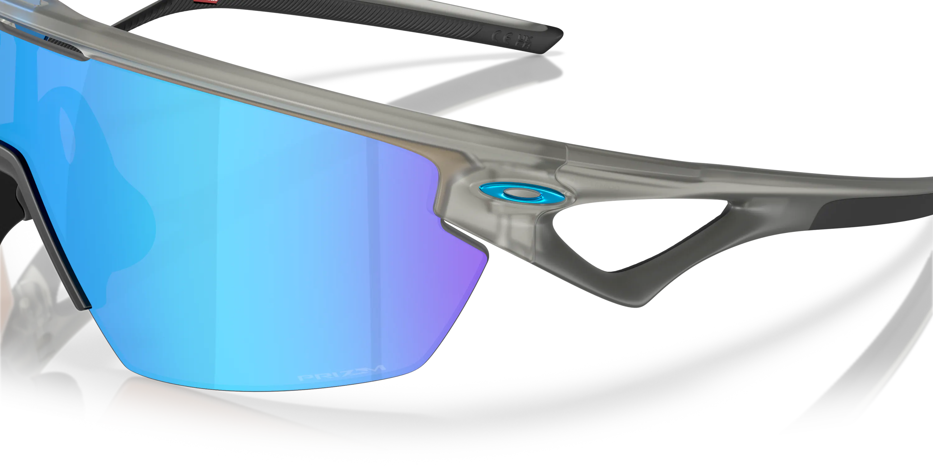 Oakley Sphaera - Sportsbrille