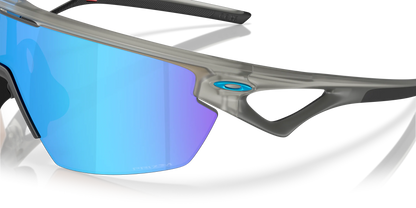Oakley Sphaera - Sportsbrille