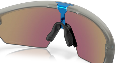 Oakley Sphaera - Sportsbrille