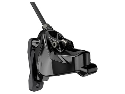 Sram Rival Etap AXS Bremsegreb - Venstre side