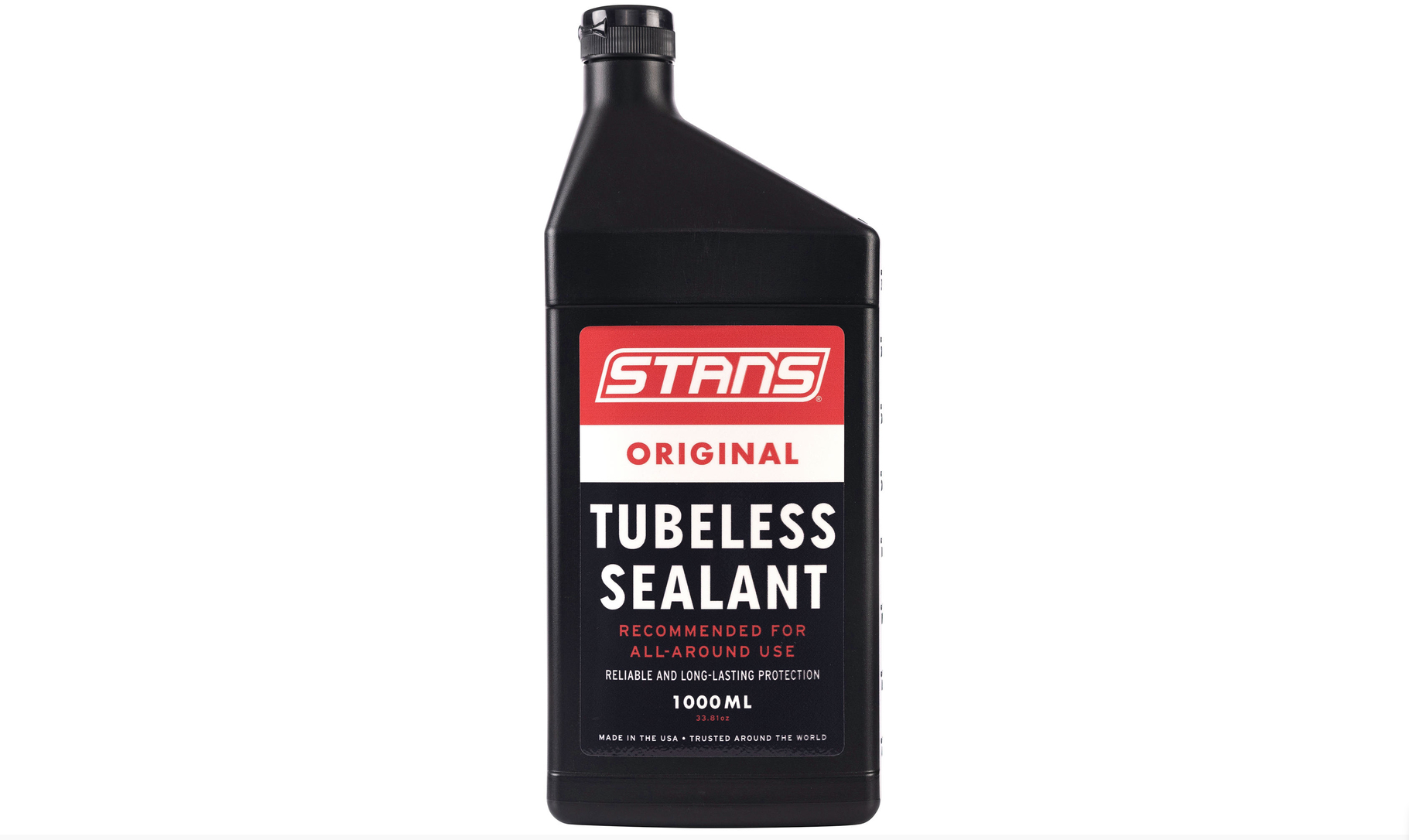 Stans Original Sealent - 1000 ml
