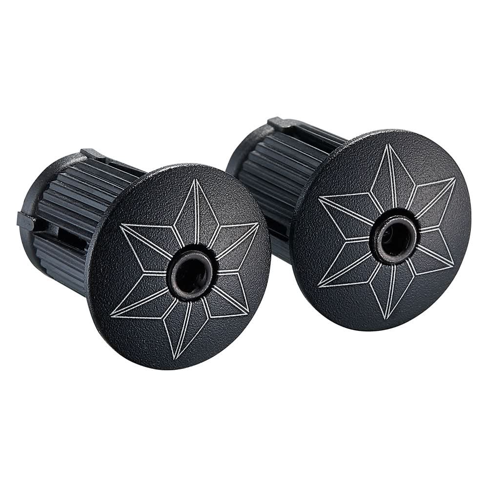 supacaz lenkerband Supacaz Super Sticky Kush Lenkerband – Schwarz
