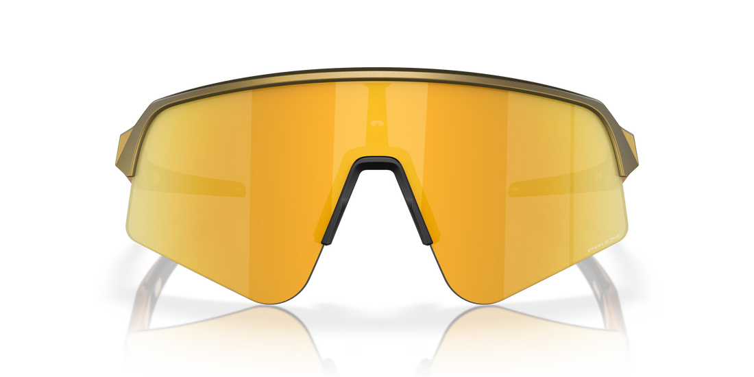 Oakley Sutro Lite Sweep - Sportsbrille