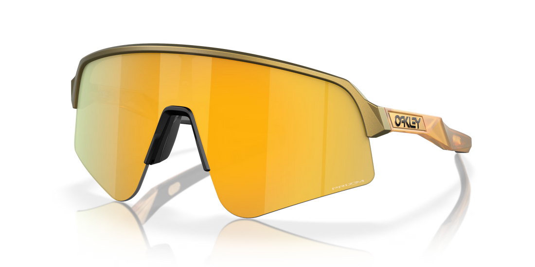 Oakley Sutro Lite Sweep - Sportsbrille