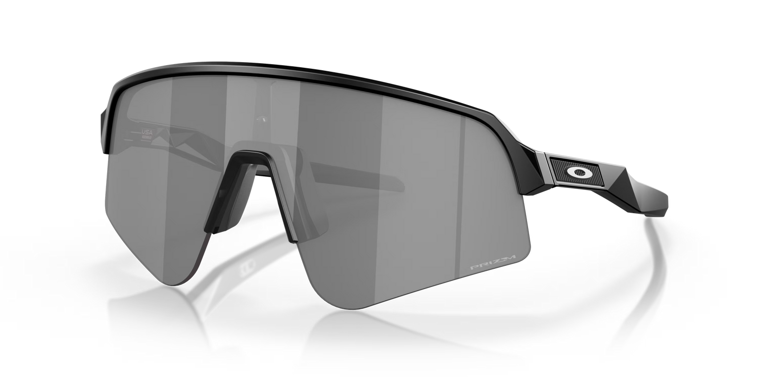 Oakley Sutro Lite Sweep - Sportsbrille