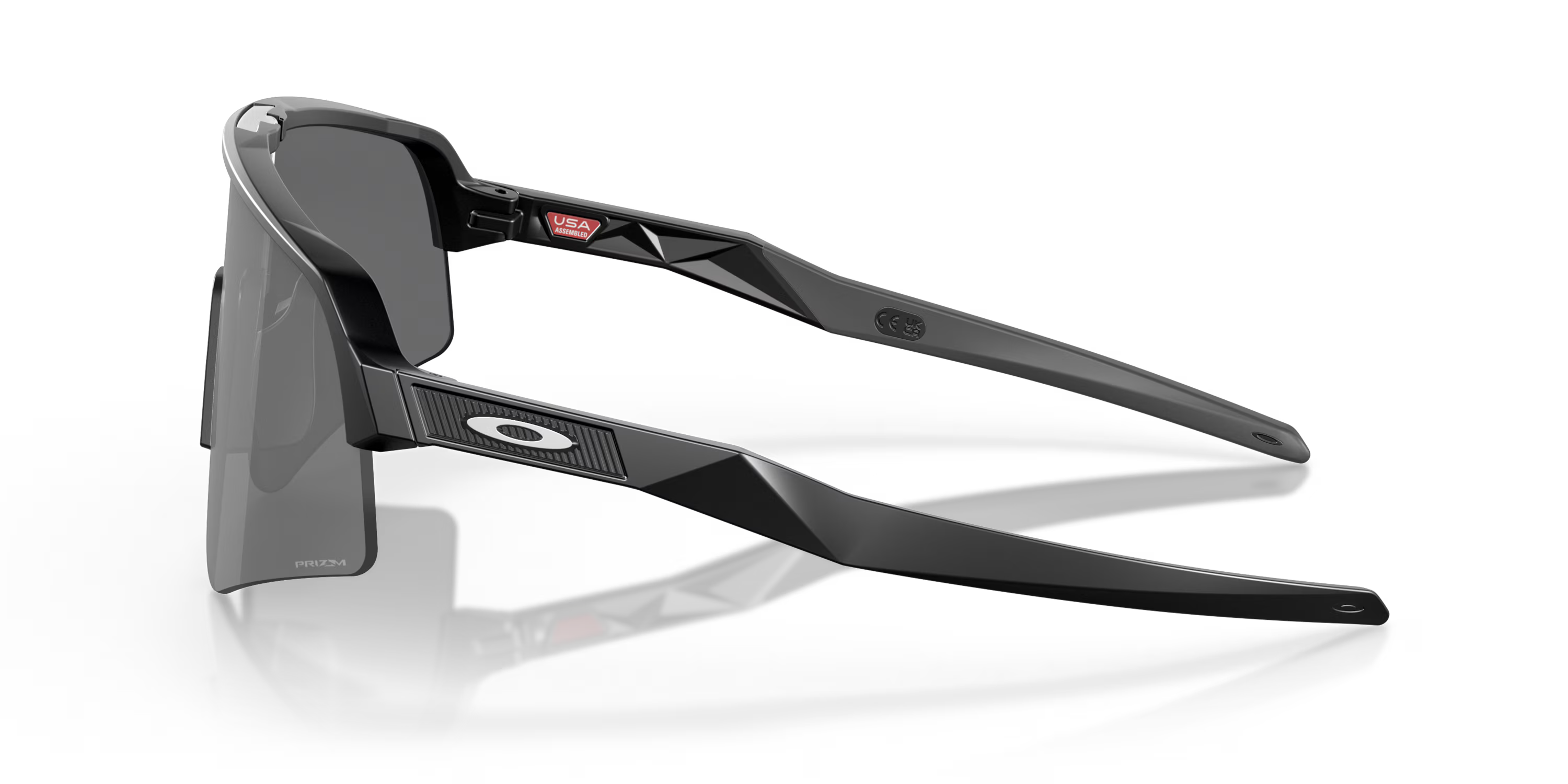 Oakley Sutro Lite Sweep - Sportsbrille