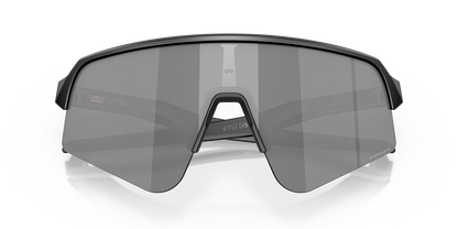 Oakley Sutro Lite Sweep - Sportsbrille