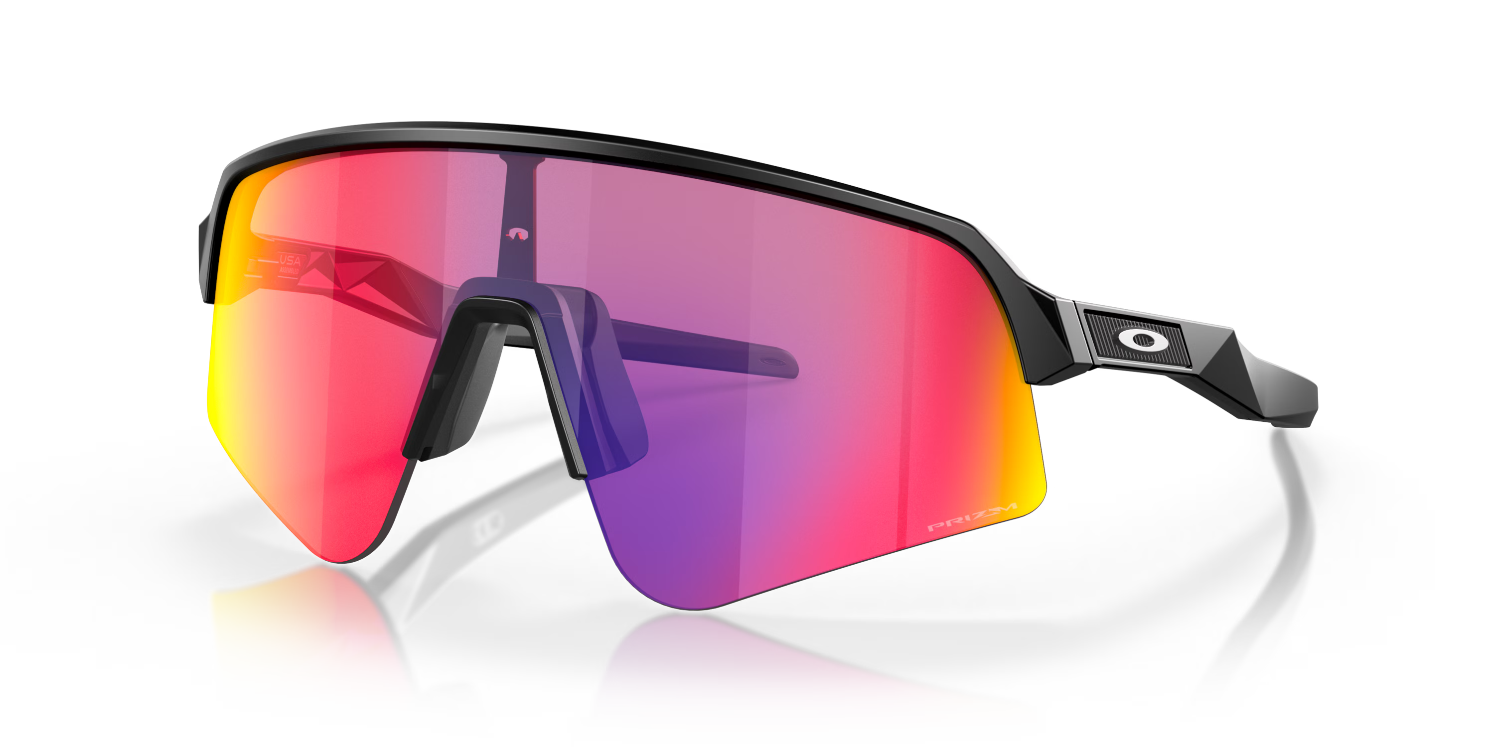 Oakley Sutro Lite Sweep - Sportsbrille