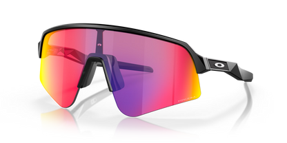 Oakley Sutro Lite Sweep - Sportsbrille