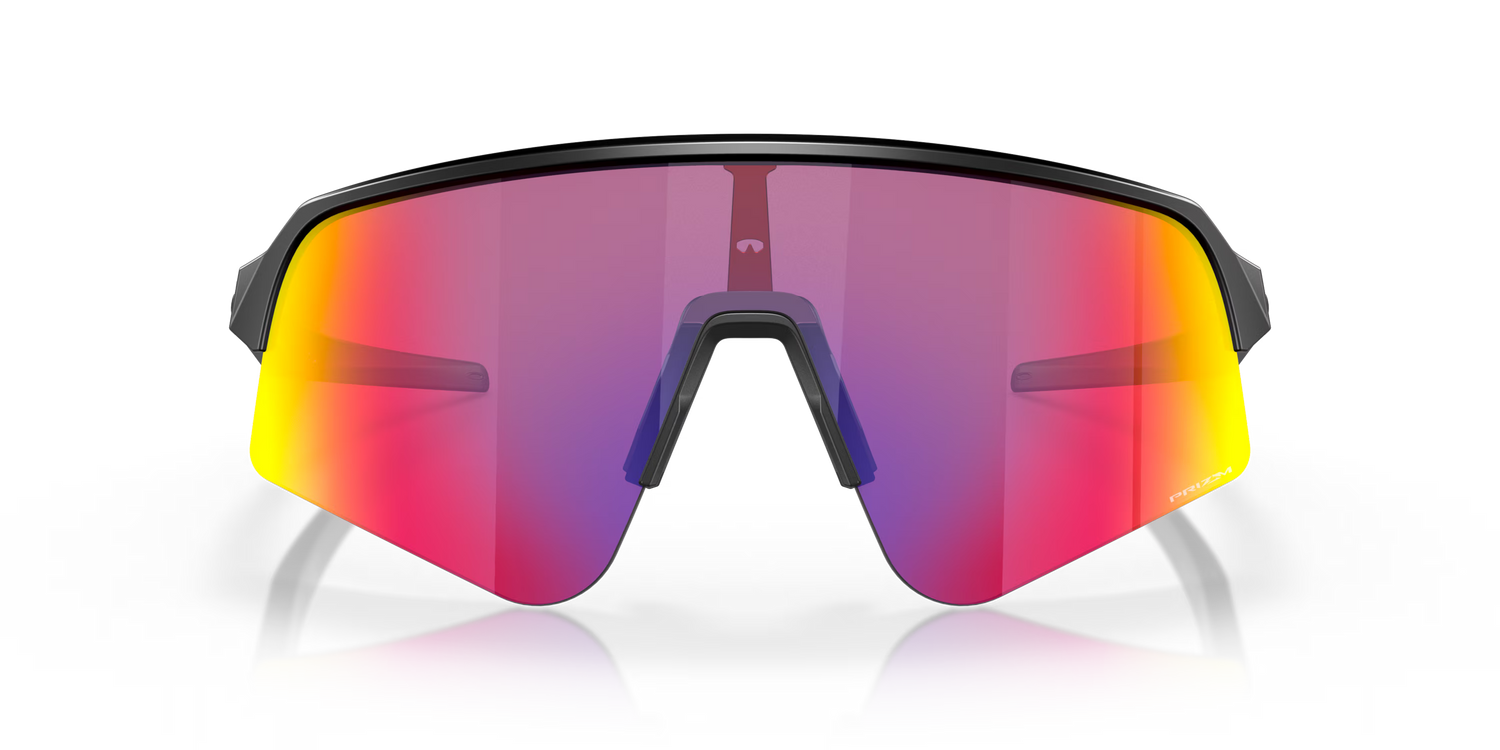 Oakley Sutro Lite Sweep - Sportsbrille