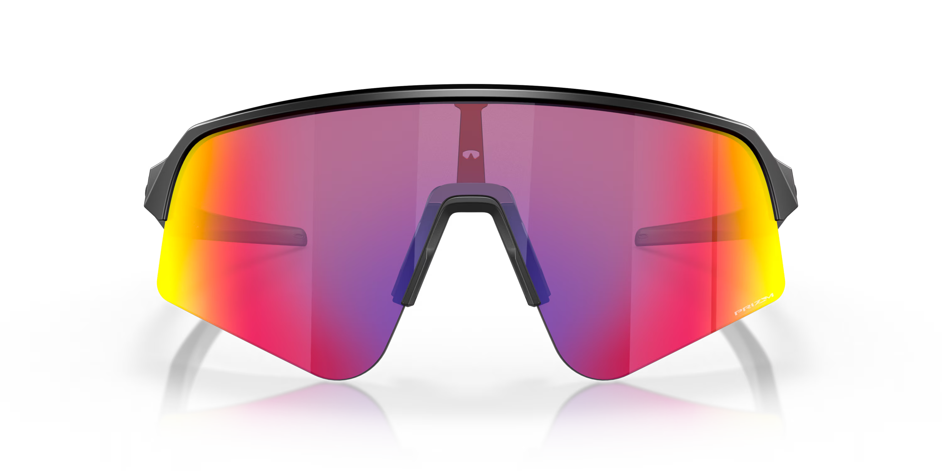 Oakley Sutro Lite Sweep - Sportsbrille