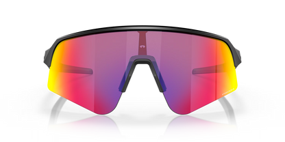 Oakley Sutro Lite Sweep - Sportsbrille