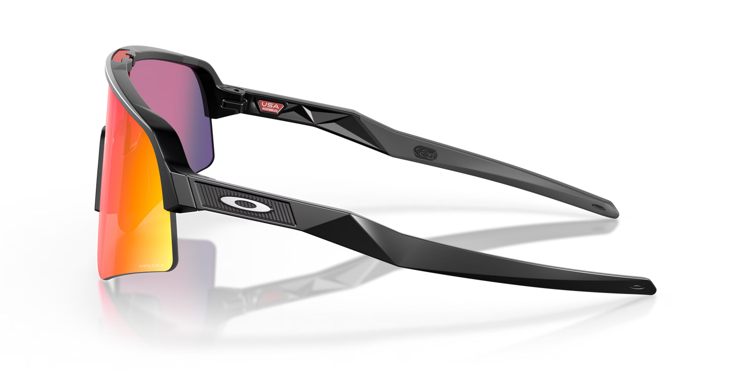 Oakley Sutro Lite Sweep - Sportsbrille