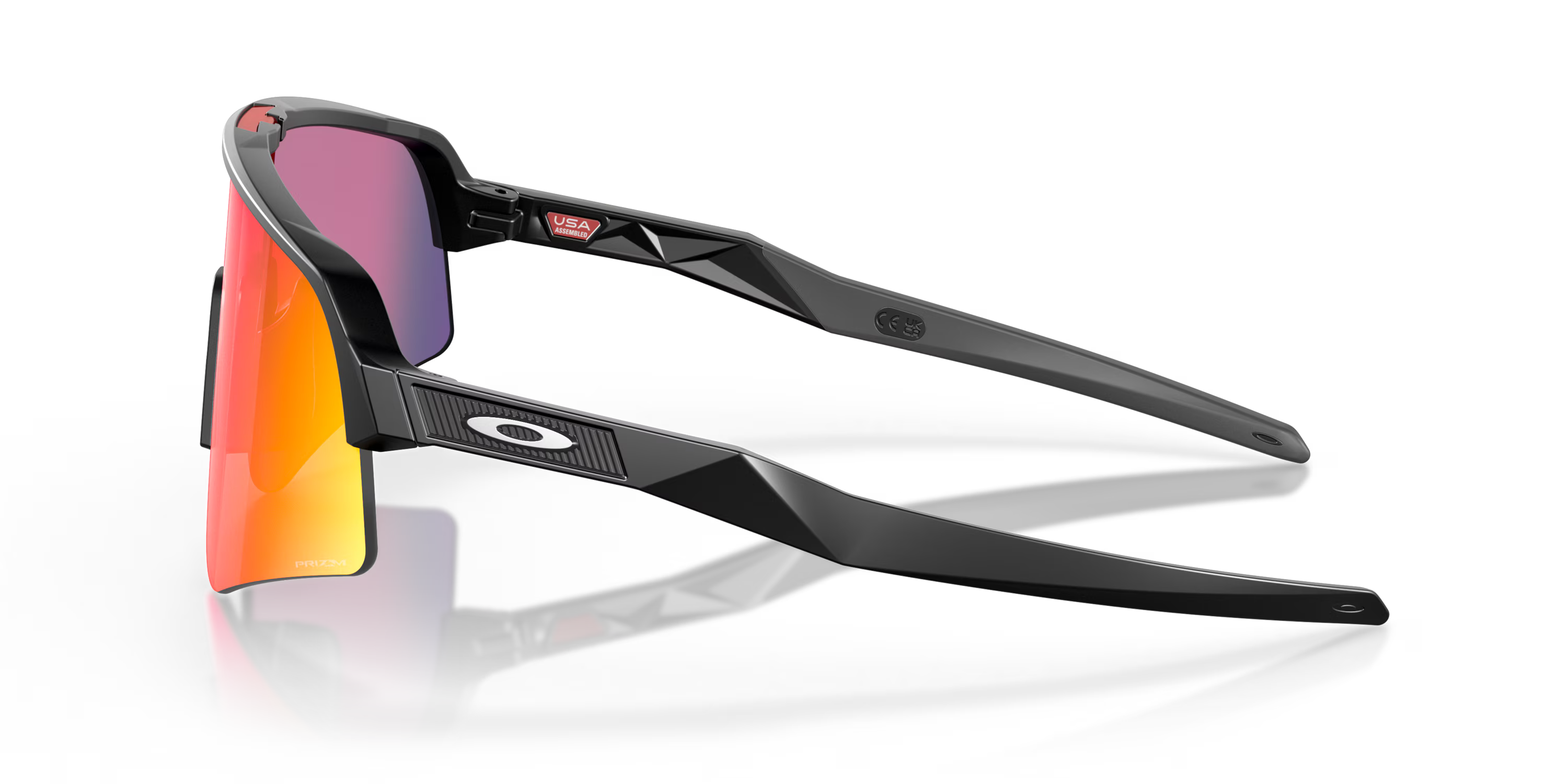 Oakley Sutro Lite Sweep - Sportsbrille