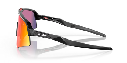 Oakley Sutro Lite Sweep - Sportsbrille
