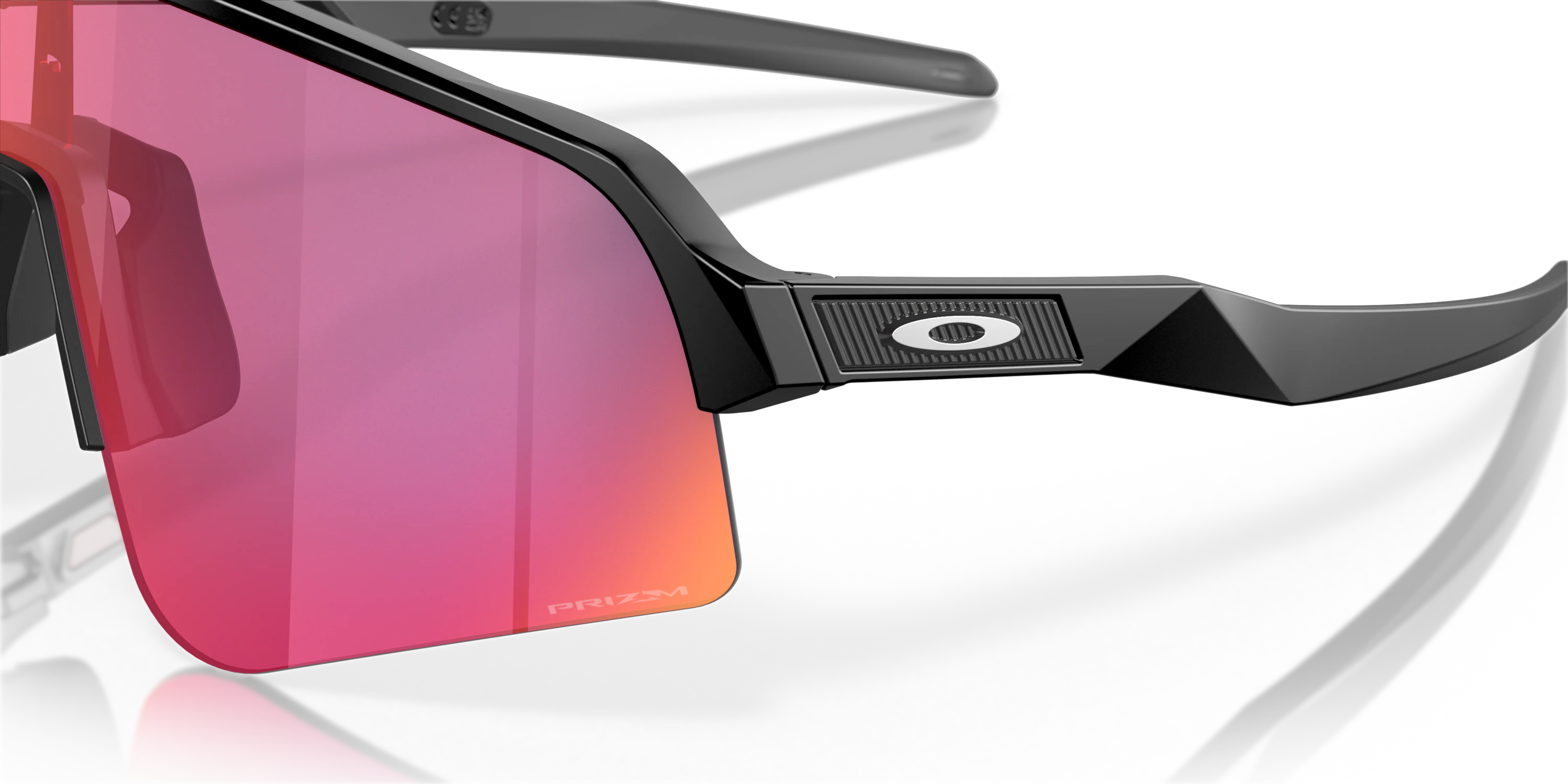 Oakley Sutro Lite Sweep - Sportsbrille