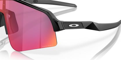 Oakley Sutro Lite Sweep - Sportsbrille
