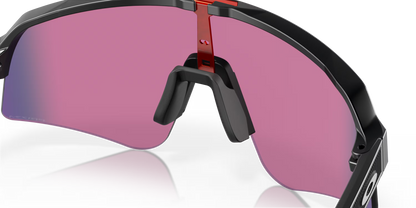 Oakley Sutro Lite Sweep - Sportsbrille
