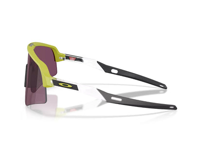 Oakley Sutro Lite Sweep - Sportsbrille
