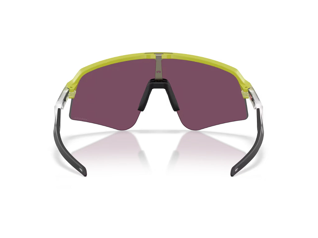 Oakley Sutro Lite Sweep - Sportsbrille