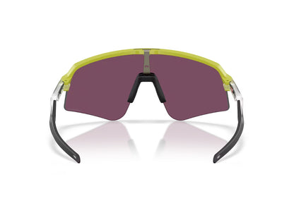 Oakley Sutro Lite Sweep - Sportsbrille