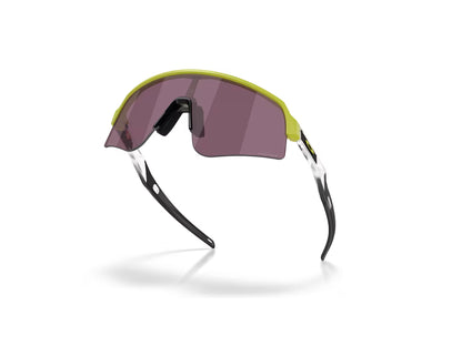 Oakley Sutro Lite Sweep - Sportsbrille