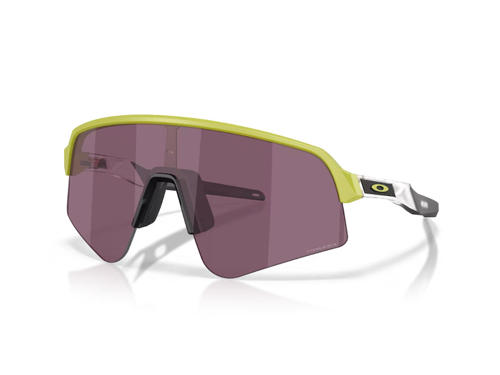 Oakley Sutro Lite Sweep - Sportsbrille
