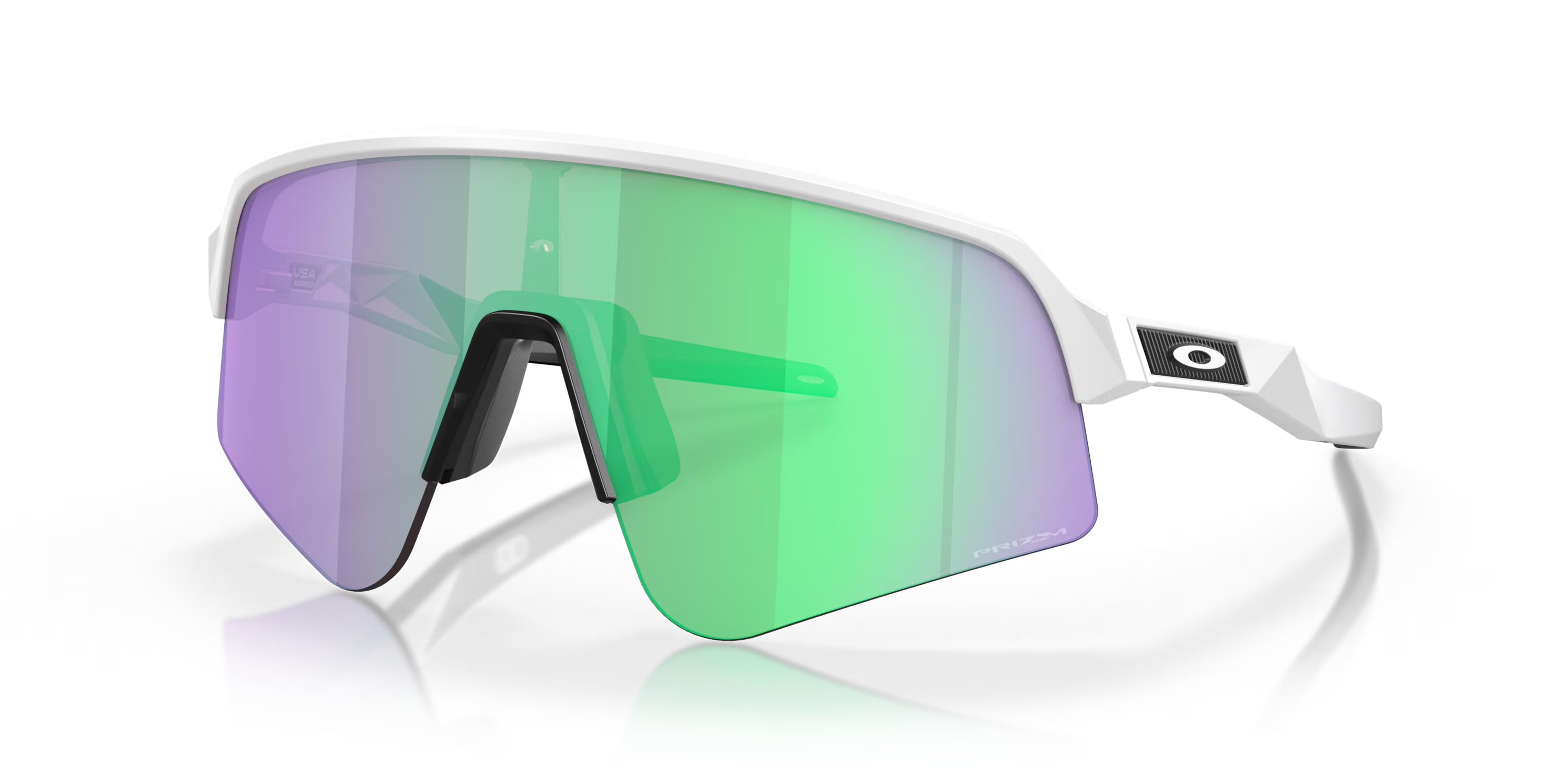Oakley Sutro Lite Sweep - Sportsbrille