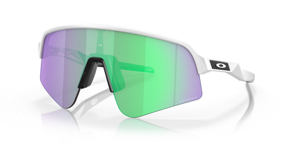 Oakley Sutro Lite Sweep - Sportsbrille