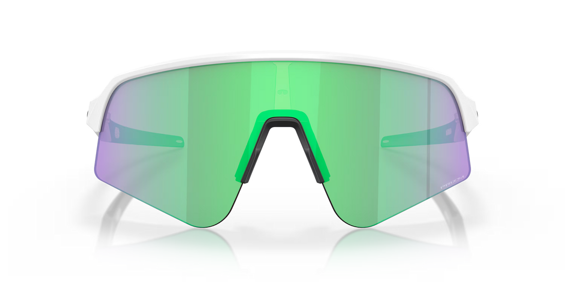 Oakley Sutro Lite Sweep - Sportsbrille