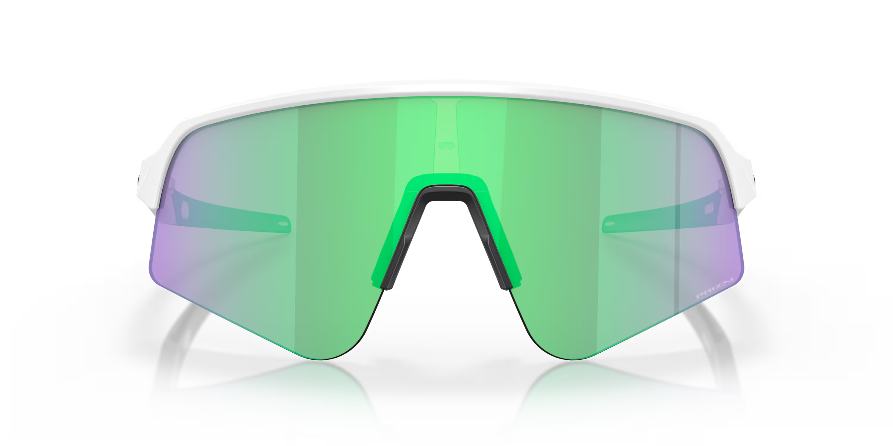 Oakley Sutro Lite Sweep - Sportsbrille
