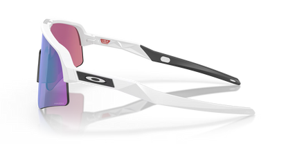 Oakley Sutro Lite Sweep - Sportsbrille