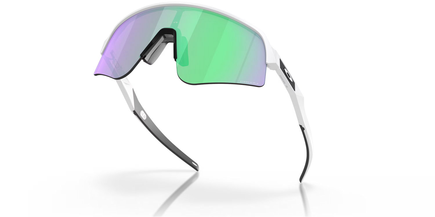 Oakley Sutro Lite Sweep - Sportsbrille