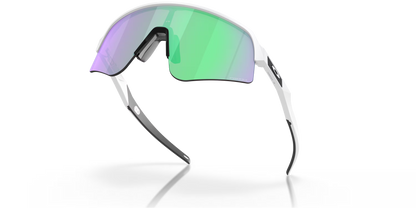 Oakley Sutro Lite Sweep - Sportsbrille