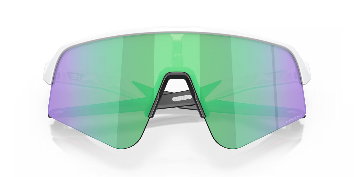 Oakley Sutro Lite Sweep - Sportsbrille