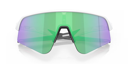 Oakley Sutro Lite Sweep - Sportsbrille