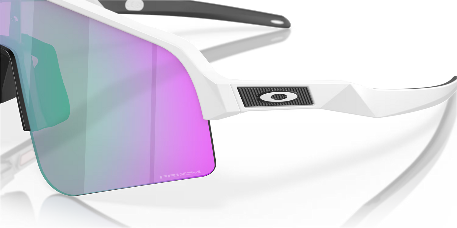 Oakley Sutro Lite Sweep - Sportsbrille