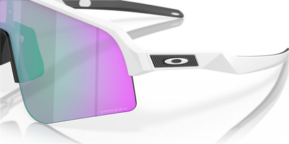 Oakley Sutro Lite Sweep - Sportsbrille