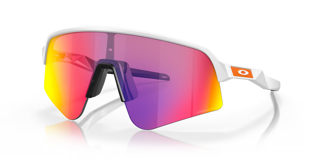 Oakley Sutro Lite Sweep - Sportsbrille