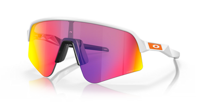Oakley Sutro Lite Sweep - Sportsbrille