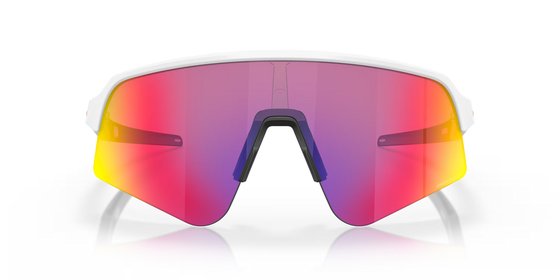 Oakley Sutro Lite Sweep - Sportsbrille