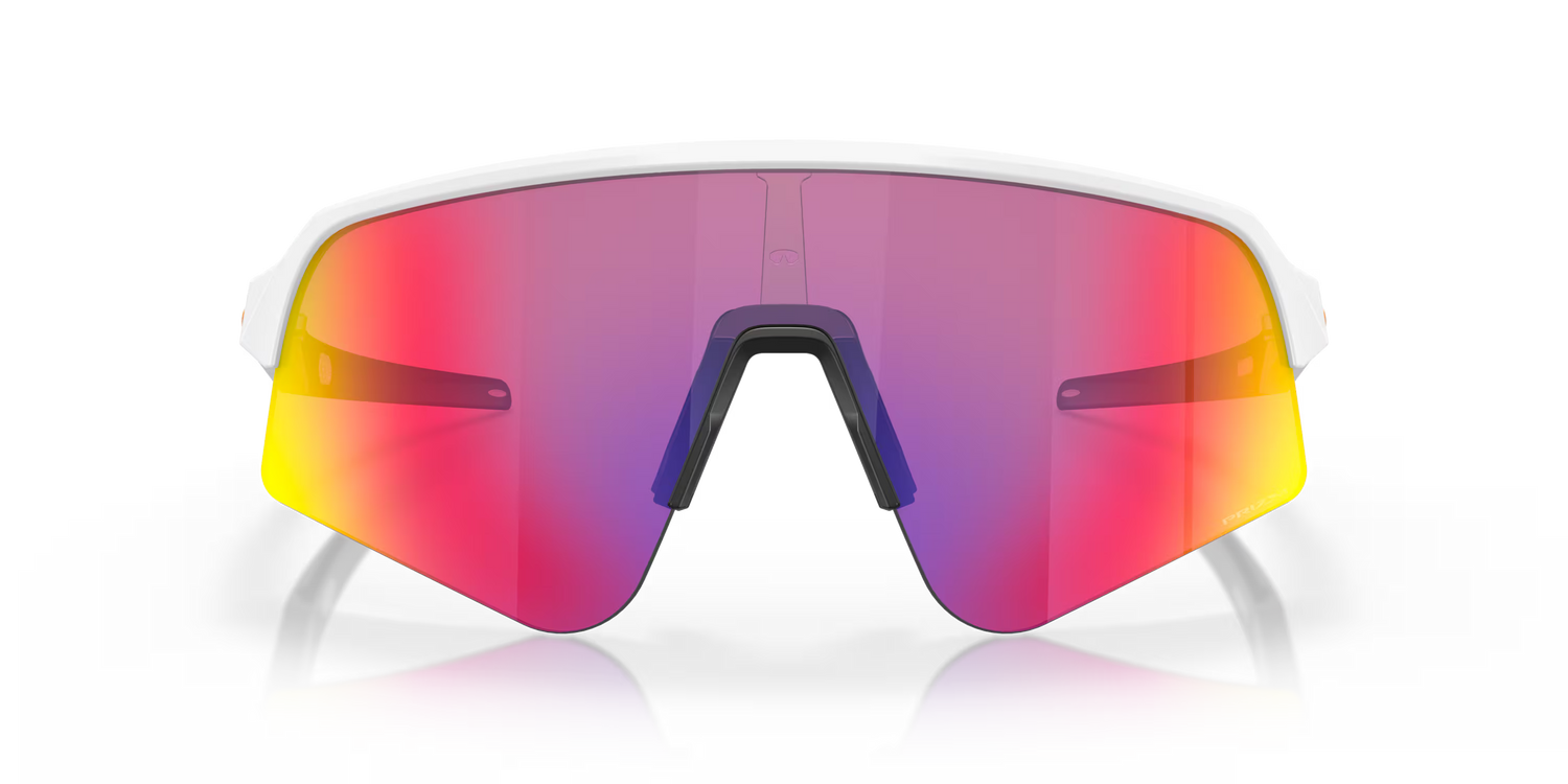 Oakley Sutro Lite Sweep - Sportsbrille