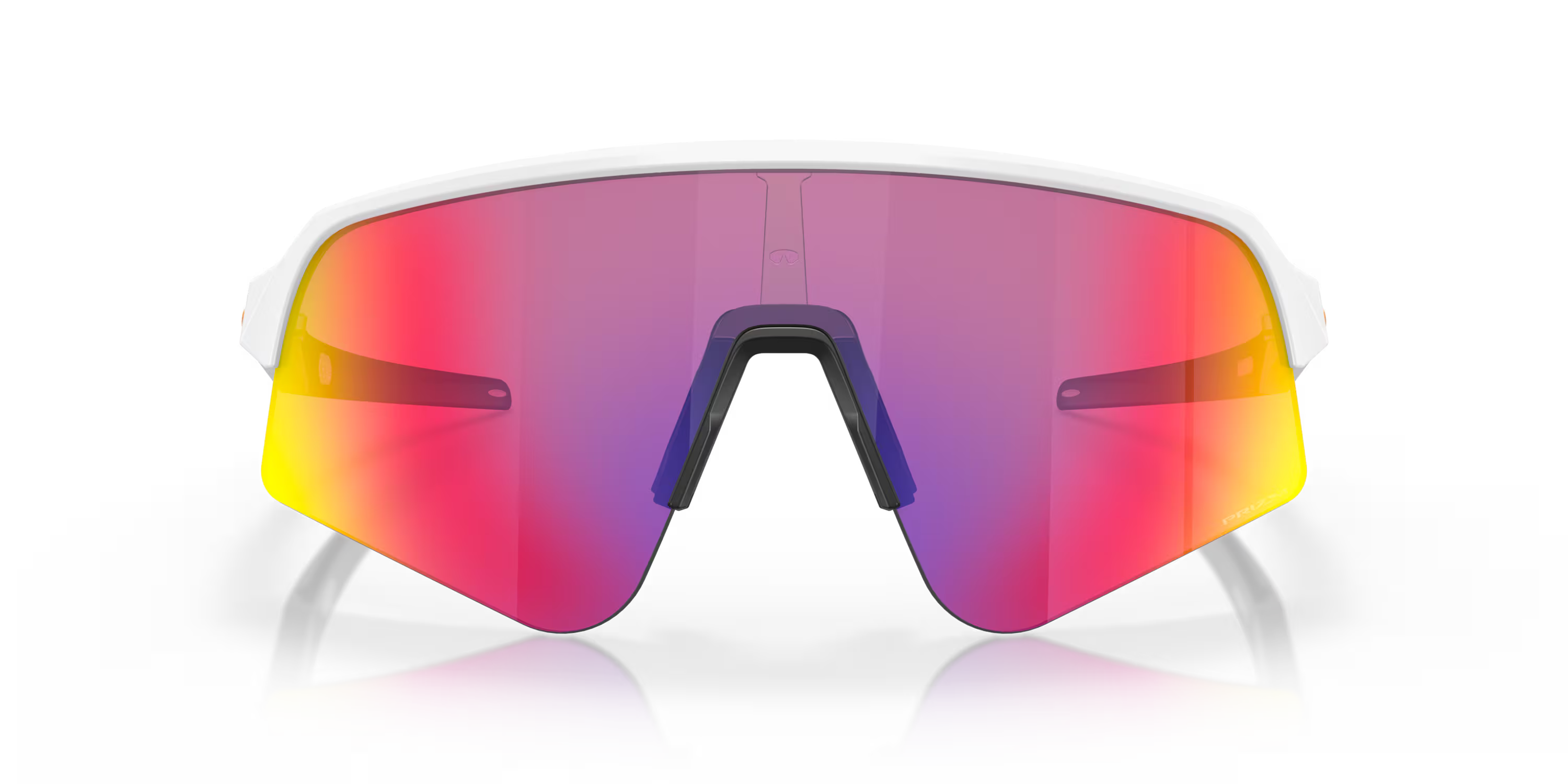 Oakley Sutro Lite Sweep - Sportsbrille