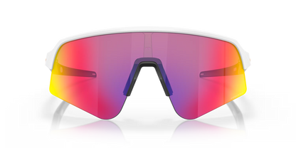 Oakley Sutro Lite Sweep - Sportsbrille